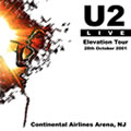 u2 cd sleeve