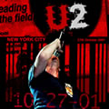 u2 cd sleeve