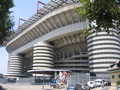 frogbat u2 360 tour milano