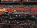 frogbat u2 360 tour milano