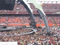 frogbat u2 360 tour milano