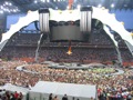 frogbat u2 360 tour milano