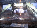 frogbat u2 360 tour milano