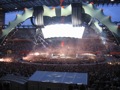 frogbat u2 360 tour milano