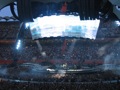 frogbat u2 360 tour milano