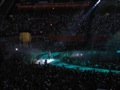 frogbat u2 360 tour milano
