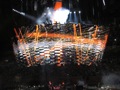 frogbat u2 360 tour milano