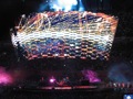 frogbat u2 360 tour milano