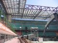 frogbat u2 360 tour milano