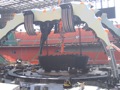 frogbat u2 360 tour milano