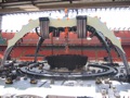 frogbat u2 360 tour milano