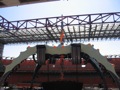 frogbat u2 360 tour milano