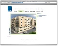 frogbat's website portfolio